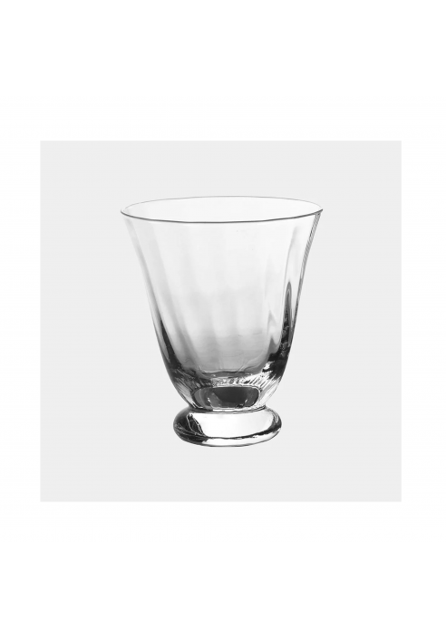 VASO CRISTAL ROMANTIC